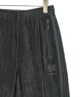 Charcoal（チャコール）その他 グレー サイズ:XS メンズ/2200641446115