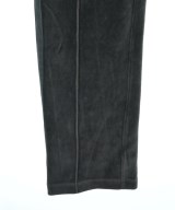 Charcoal（チャコール）その他 グレー サイズ:XS メンズ/2200641446115