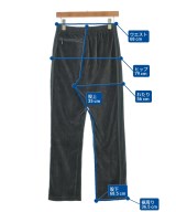 Charcoal（チャコール）その他 グレー サイズ:XS メンズ/2200641446115