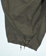 Needles（ニードルス）カーゴパンツ カーキ サイズ:XS メンズ/2200627658020