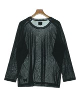 Needles（ニードルス）Tシャツ・カットソー 黒 サイズ:M メンズ/2200641740046