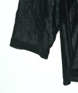 Needles（ニードルス）Tシャツ・カットソー 黒 サイズ:M メンズ/2200641740046