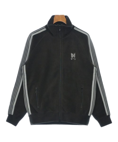 ニードルス(Needles)のNeedles パーカー