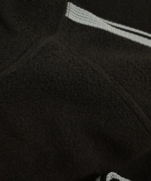 Needles（ニードルス）パーカー 黒 サイズ:M メンズ/2200625726011