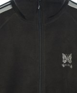 Needles（ニードルス）パーカー 黒 サイズ:M メンズ/2200625726011