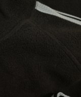 Needles（ニードルス）パーカー 黒 サイズ:M メンズ/2200625726011