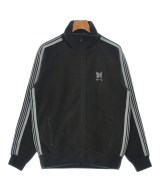 Needles パーカー