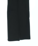 Needles（ニードルス）スラックス 黒 サイズ:S メンズ/2200641949043