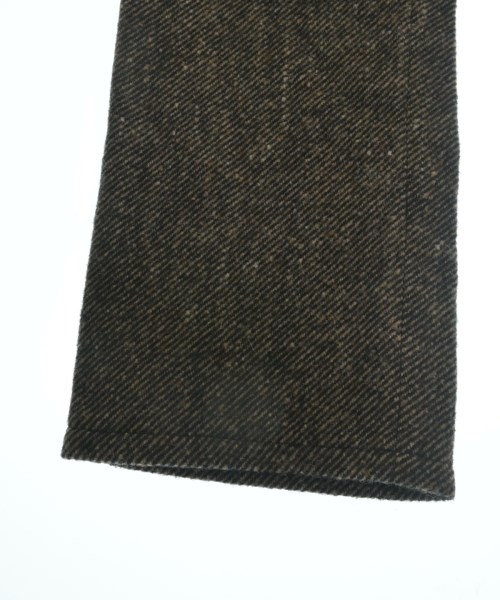 Needles（ニードルス）その他 茶 サイズ:M メンズ/2200641990076