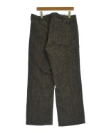 Needles（ニードルス）その他 茶 サイズ:M メンズ/2200641990076