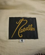 Needles（ニードルス）その他 茶 サイズ:M メンズ/2200641990076