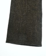 Needles（ニードルス）その他 茶 サイズ:M メンズ/2200641990076