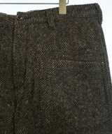 Needles（ニードルス）その他 茶 サイズ:M メンズ/2200641990076