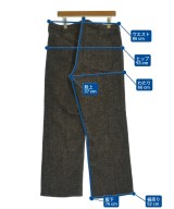 Needles（ニードルス）その他 茶 サイズ:M メンズ/2200641990076