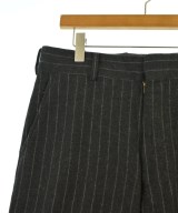 Needles（ニードルス）スラックス グレー サイズ:M メンズ/2200641990106