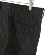 Needles（ニードルス）スラックス グレー サイズ:M メンズ/2200641990106