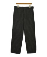 Needles スラックス