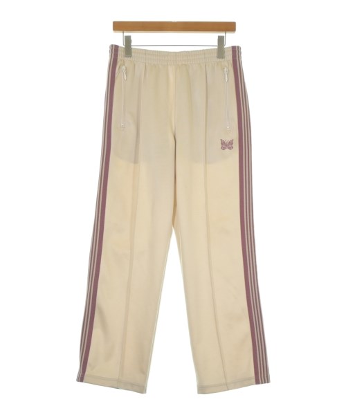 Needles(ニードルス)その他 ベージュ サイズ:S/2200642228031