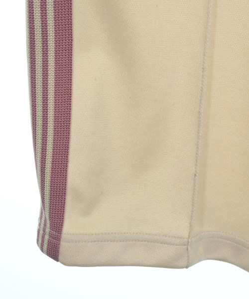 Needles（ニードルス）その他 ベージュ サイズ:S メンズ/2200642228031