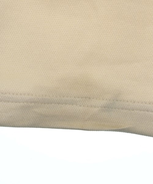 Needles（ニードルス）その他 ベージュ サイズ:S メンズ/2200642228031