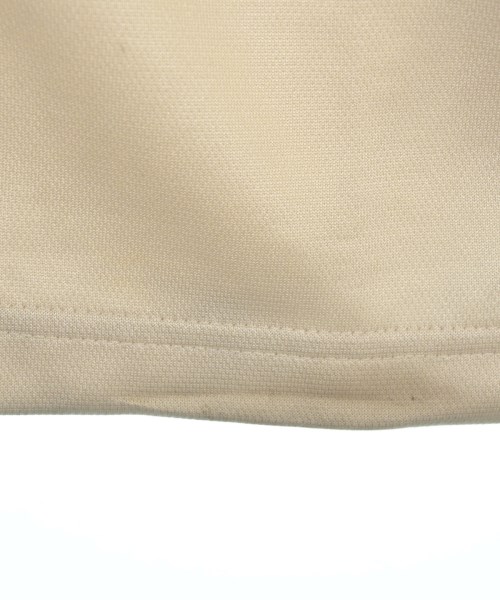 Needles（ニードルス）その他 ベージュ サイズ:S メンズ/2200642228031