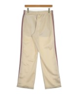 Needles（ニードルス）その他 ベージュ サイズ:S メンズ/2200642228031