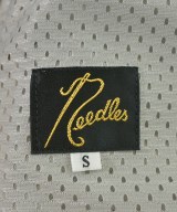 Needles（ニードルス）その他 ベージュ サイズ:S メンズ/2200642228031