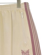 Needles（ニードルス）その他 ベージュ サイズ:S メンズ/2200642228031