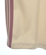 Needles（ニードルス）その他 ベージュ サイズ:S メンズ/2200642228031