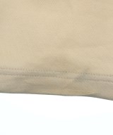 Needles（ニードルス）その他 ベージュ サイズ:S メンズ/2200642228031