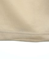 Needles（ニードルス）その他 ベージュ サイズ:S メンズ/2200642228031