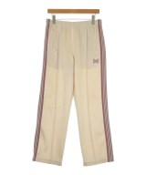 Needles パンツ（その他）