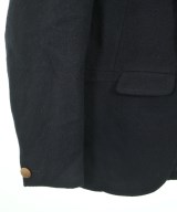 Needles（ニードルス）ジャケット 紺 サイズ:S メンズ/2200642295040