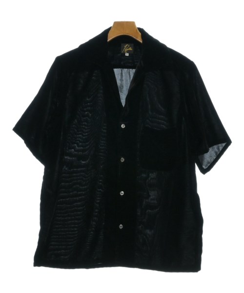 ニードルス(Needles)のNeedles カジュアルシャツ