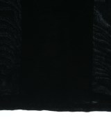 Needles（ニードルス）カジュアルシャツ 黒 サイズ:M メンズ/2200640311308