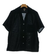 Needles カジュアルシャツ