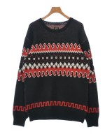 Needles ニット・セーター