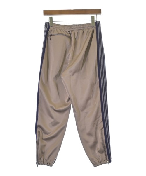 Needles（ニードルス）スウェットパンツ ピンク サイズ:XS メンズ/2200642813039