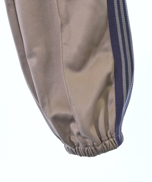 Needles（ニードルス）スウェットパンツ ピンク サイズ:XS メンズ/2200642813039