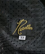 Needles（ニードルス）スウェットパンツ ピンク サイズ:XS メンズ/2200642813039