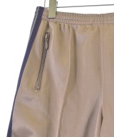 Needles（ニードルス）スウェットパンツ ピンク サイズ:XS メンズ/2200642813039