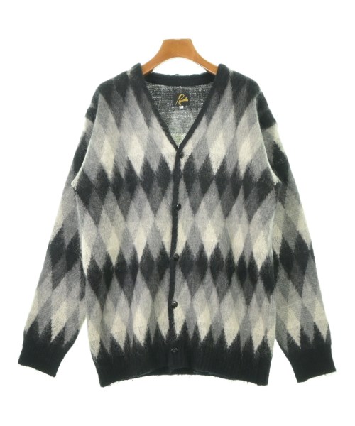 ニードルス(Needles)のNeedles カーディガン