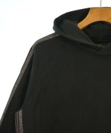 Needles（ニードルス）パーカー 黒 サイズ:S メンズ/2200643522015