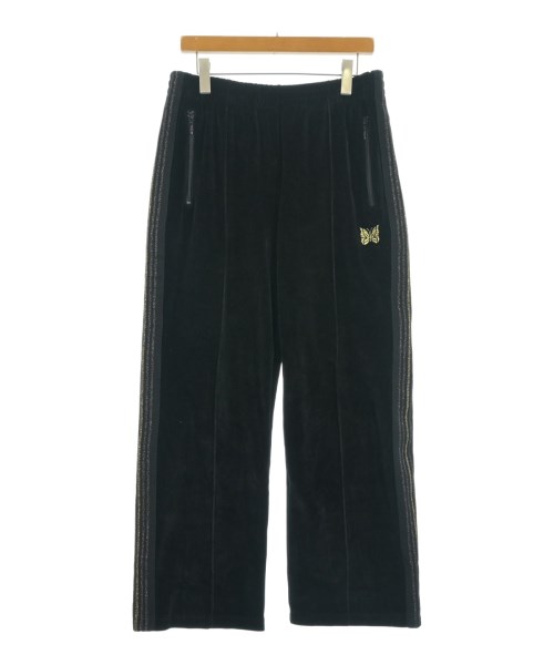 Needles(ニードルス)その他 黒 サイズ:M/2200643522022