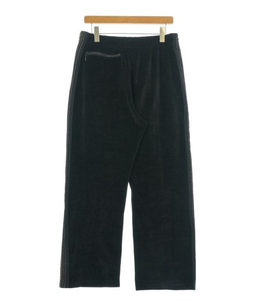 Needles（ニードルス）その他 黒 サイズ:M メンズ/2200643522022