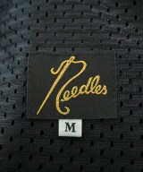 Needles（ニードルス）その他 黒 サイズ:M メンズ/2200643522022