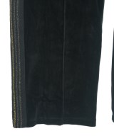 Needles（ニードルス）その他 黒 サイズ:M メンズ/2200643522022