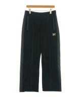 Needles パンツ（その他）