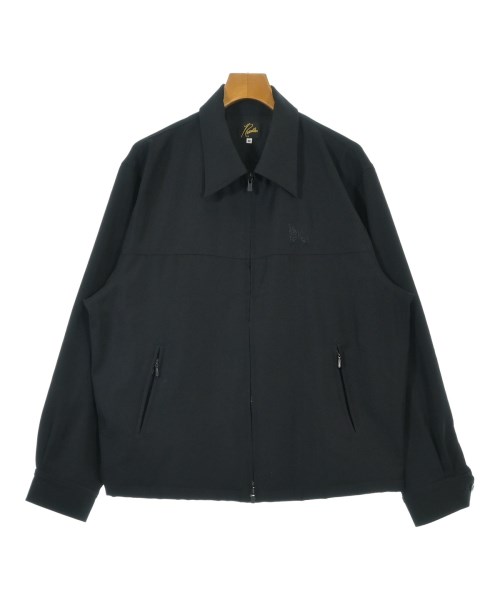 Needles(ニードルス)その他 黒 サイズ:M/2200643717022