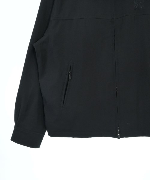 Needles（ニードルス）その他 黒 サイズ:M メンズ/2200643717022